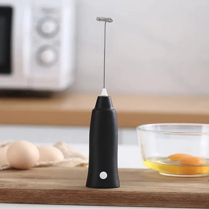 Electric Whisk