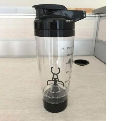 Electric Shake Blender